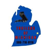 Trailers of Michigan, LLC. image 3